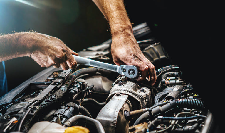 Why Glass Automotive Can Charge Less Than Other Auto Repair Shops in McKinney, TX