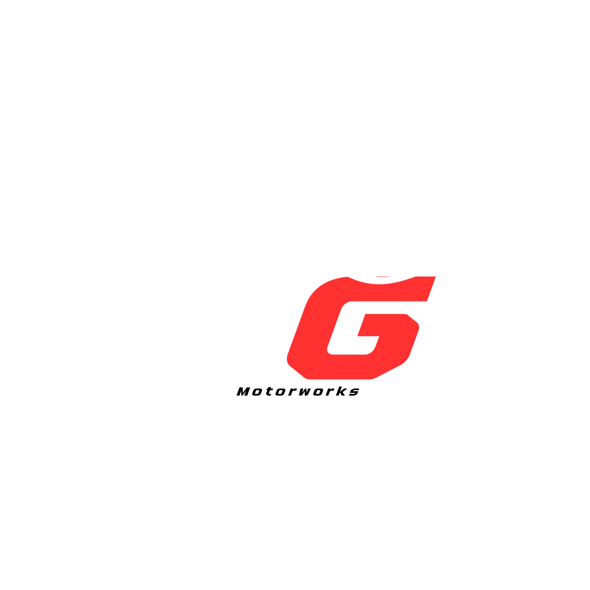 glassauto