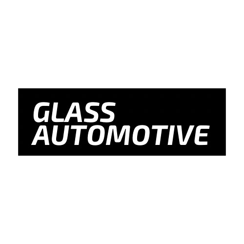 glassauto